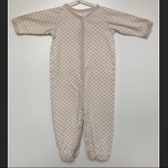 Tea Collection one-piece outfit - Picture 1 of 4